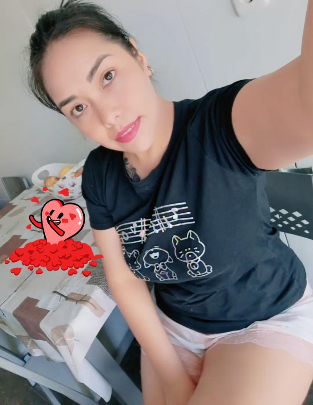 @@chinita🎯