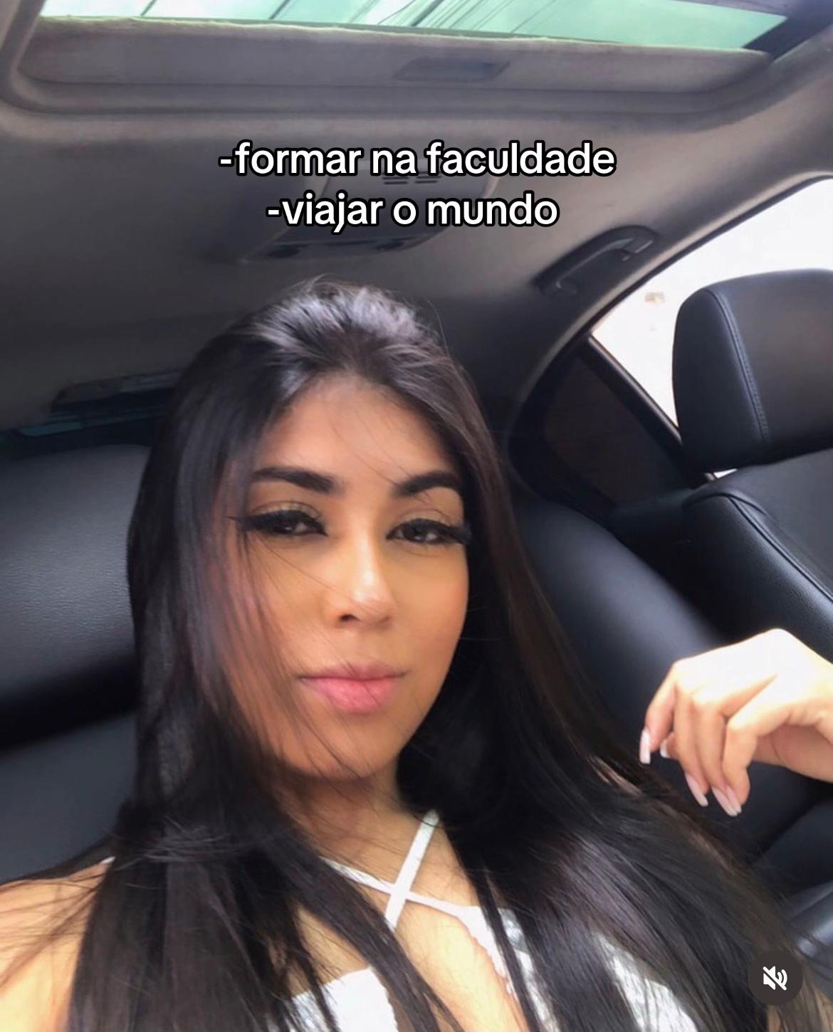 @Kau Santana