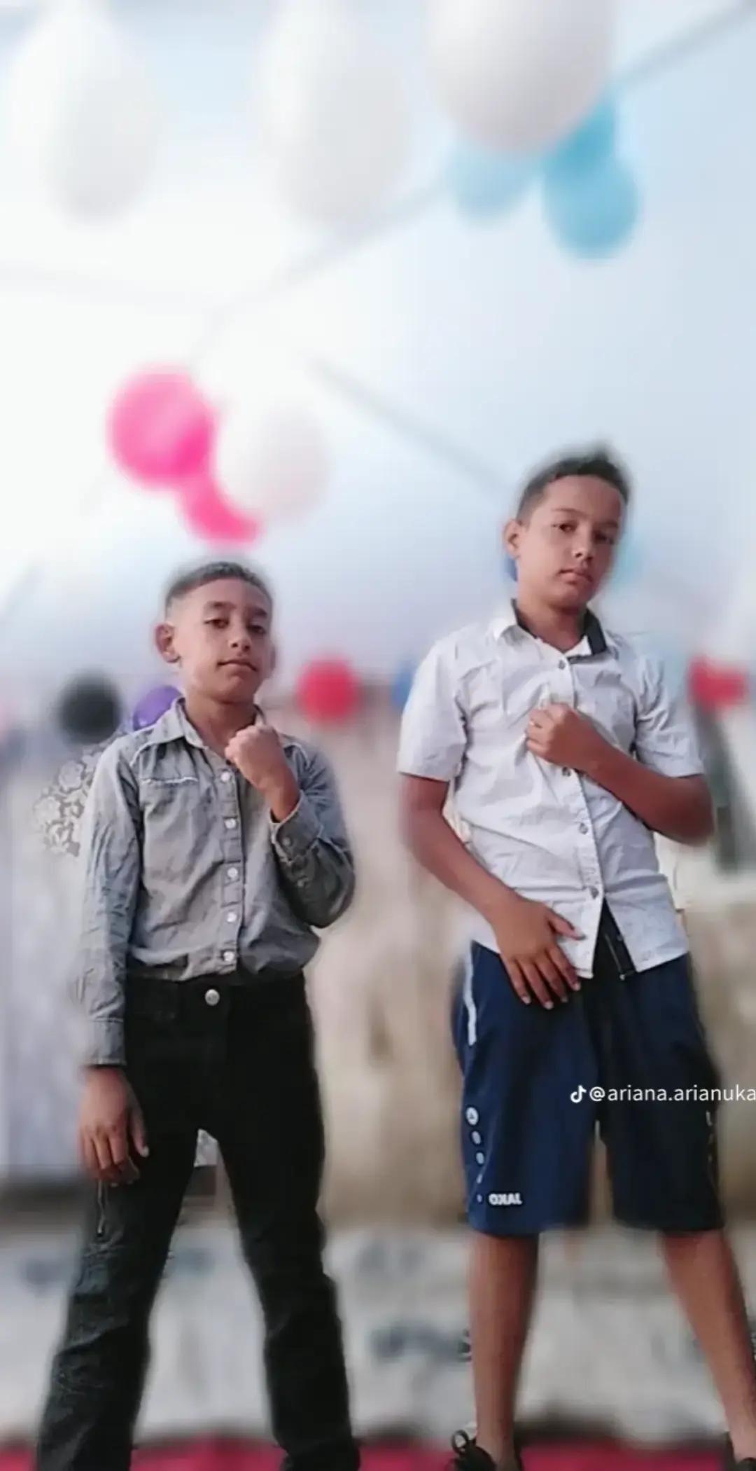@Patrik Duzda