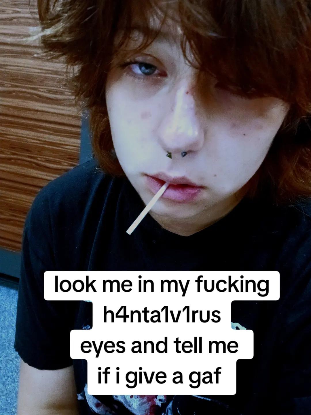 @Mona_On_Marzz