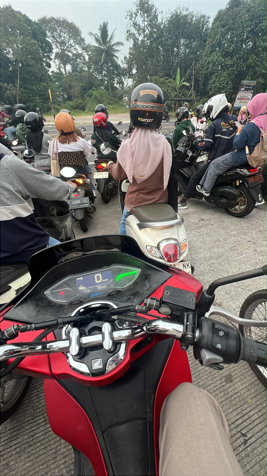 @didik95