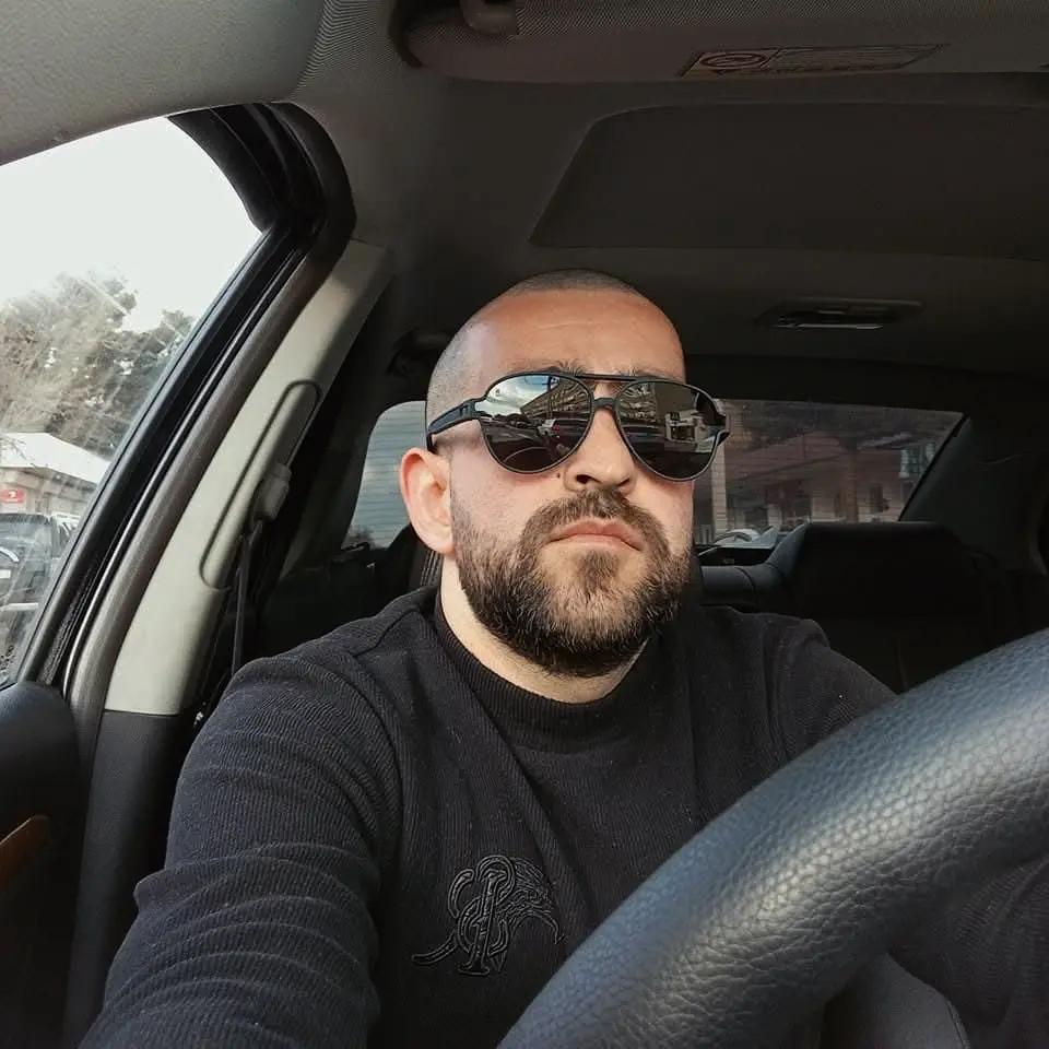 @Usubov_121