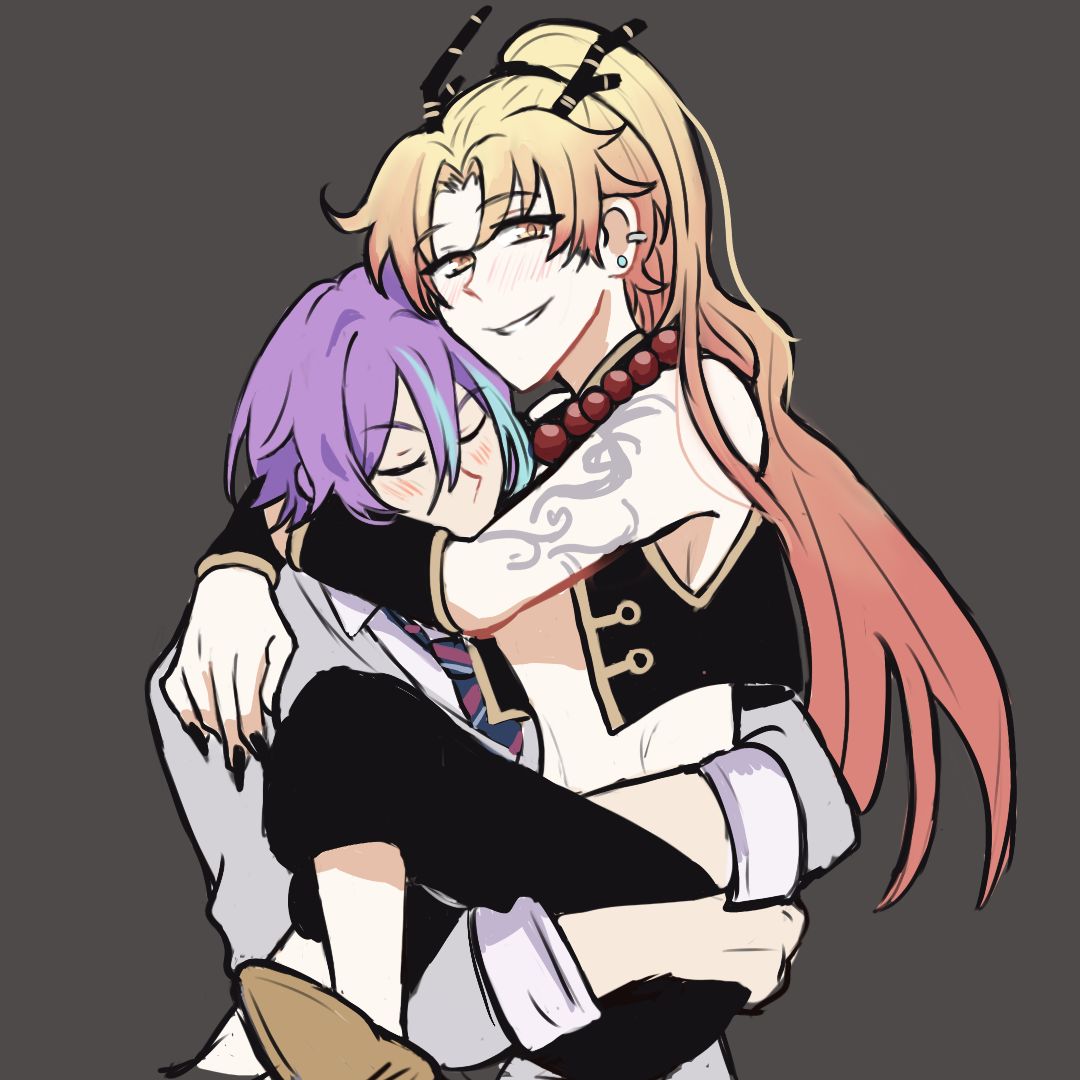 @☆。 ˚ · 𝐘𝐮𝐞