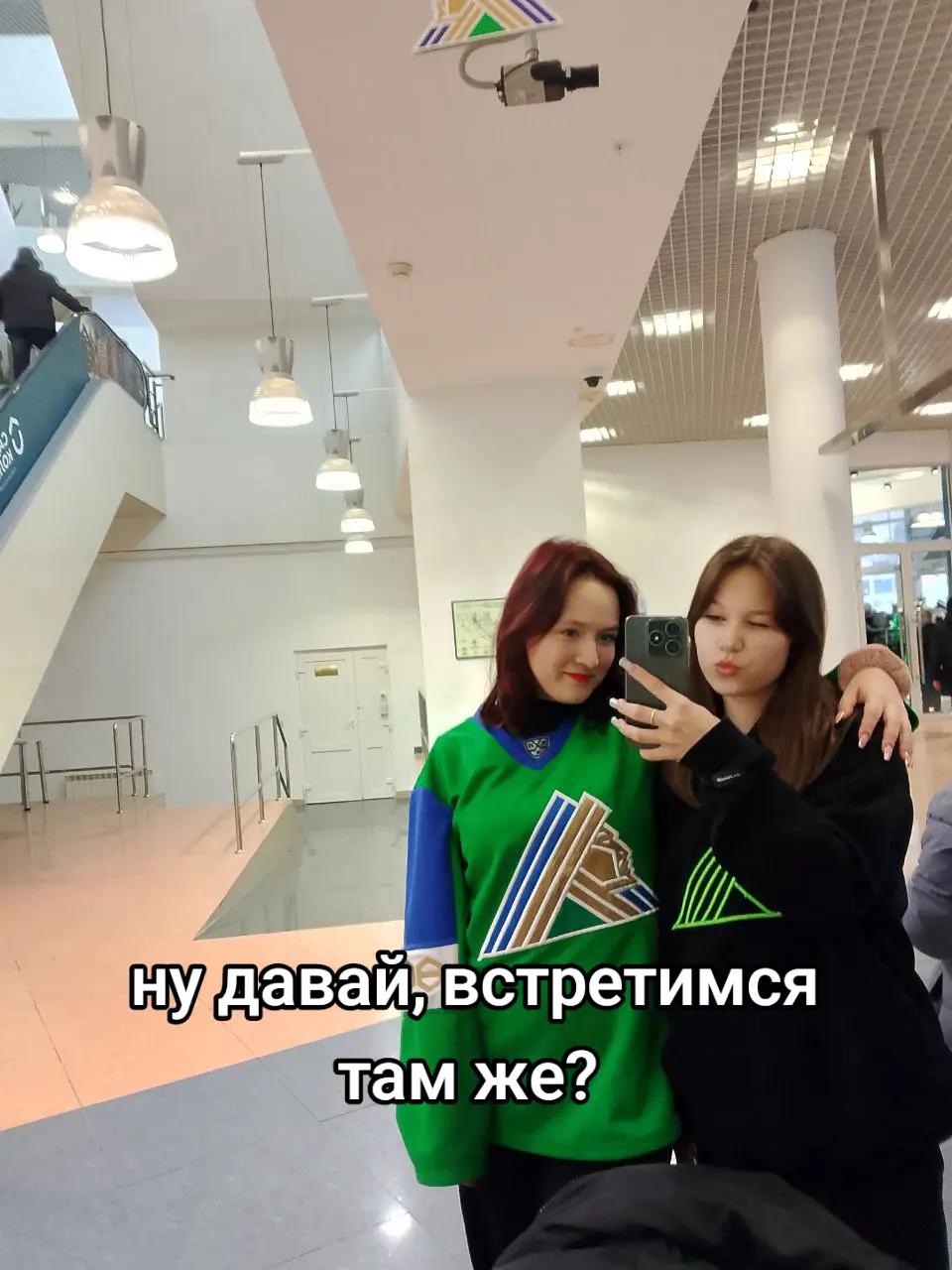 @Ли Тэ Гён♡