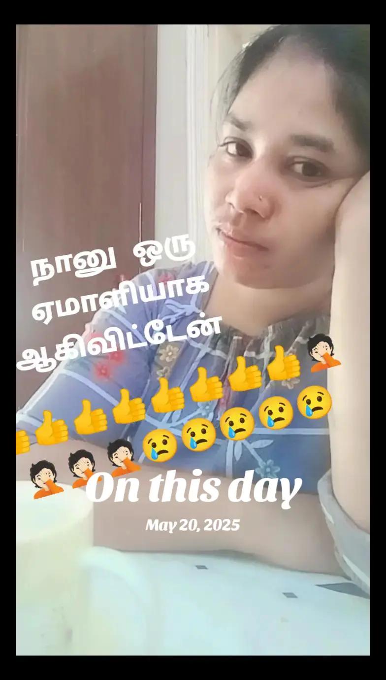 @user35065586394432