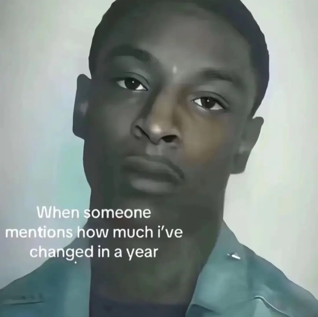 @Secret