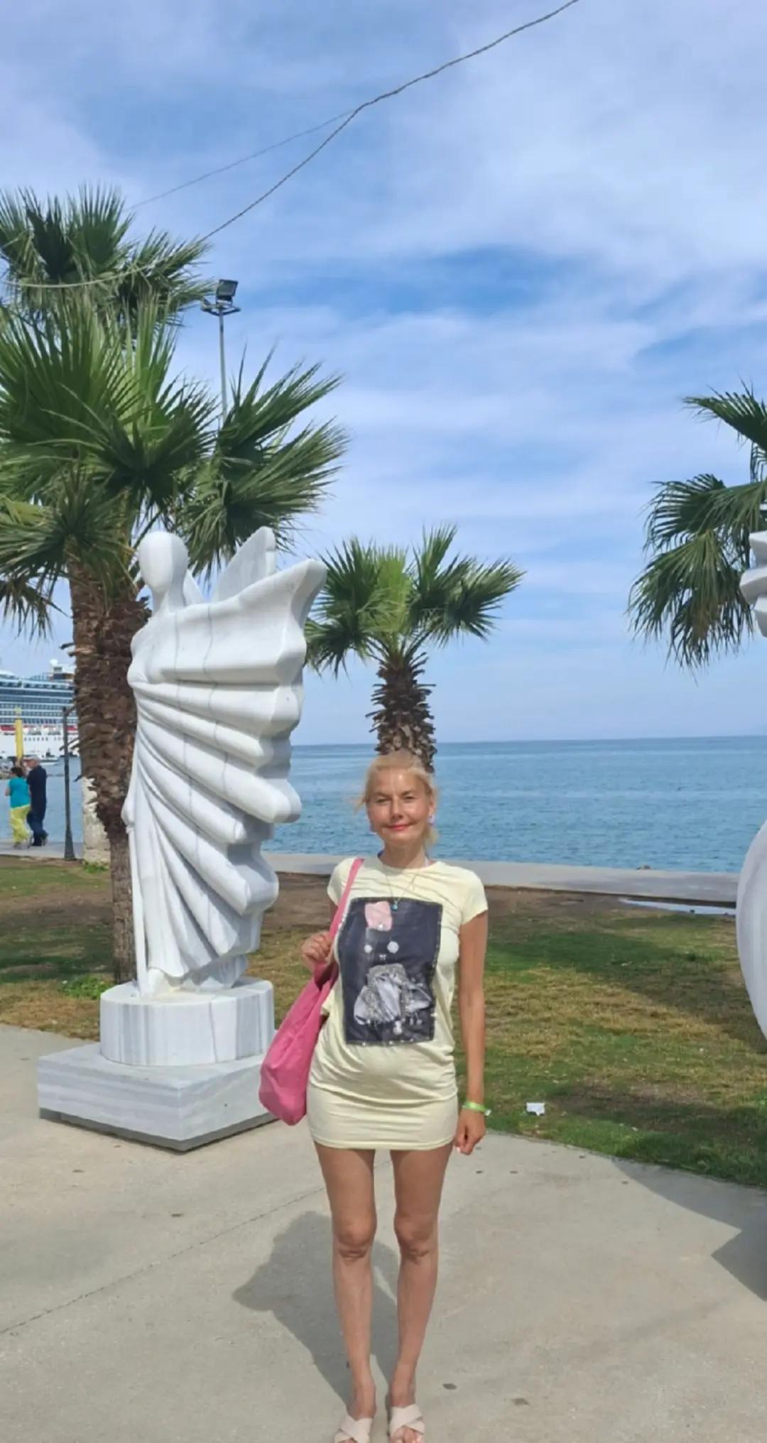 @Vasilena Todorova988