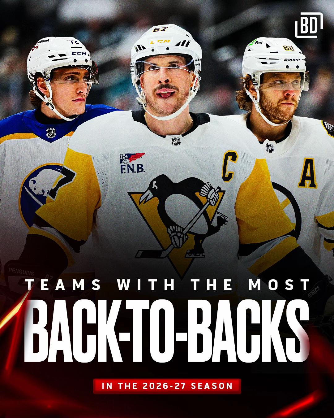 @BarDown