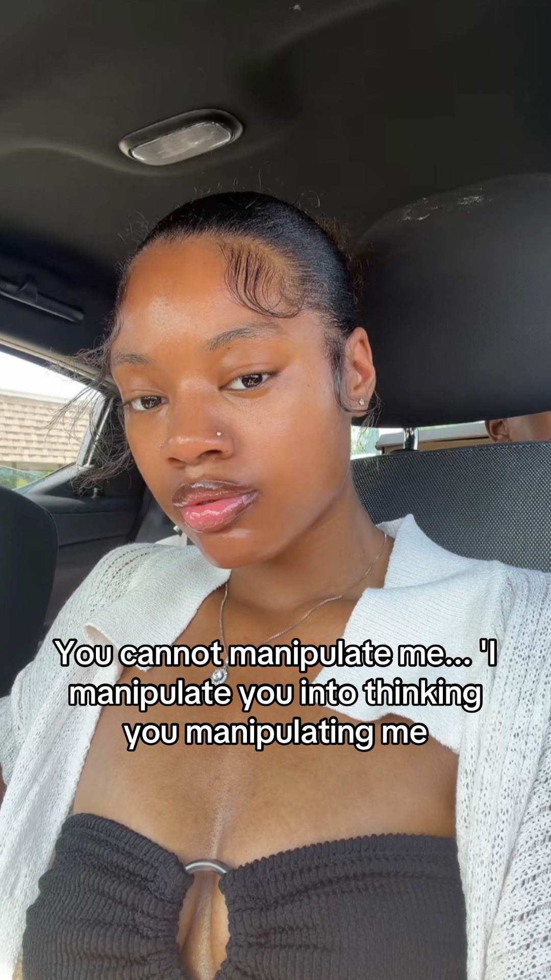 @Raniyah😵💫