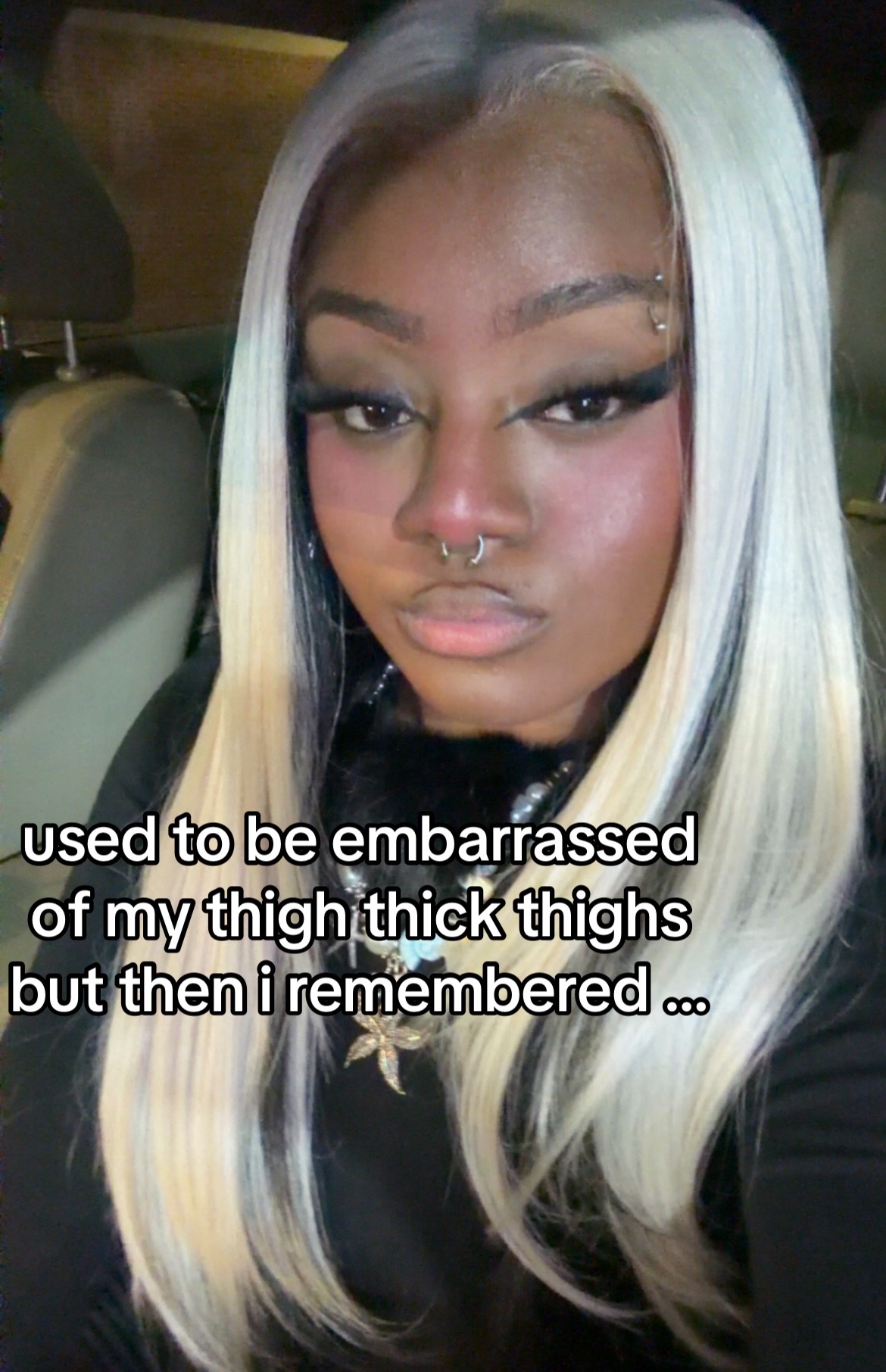 @jaleceiah