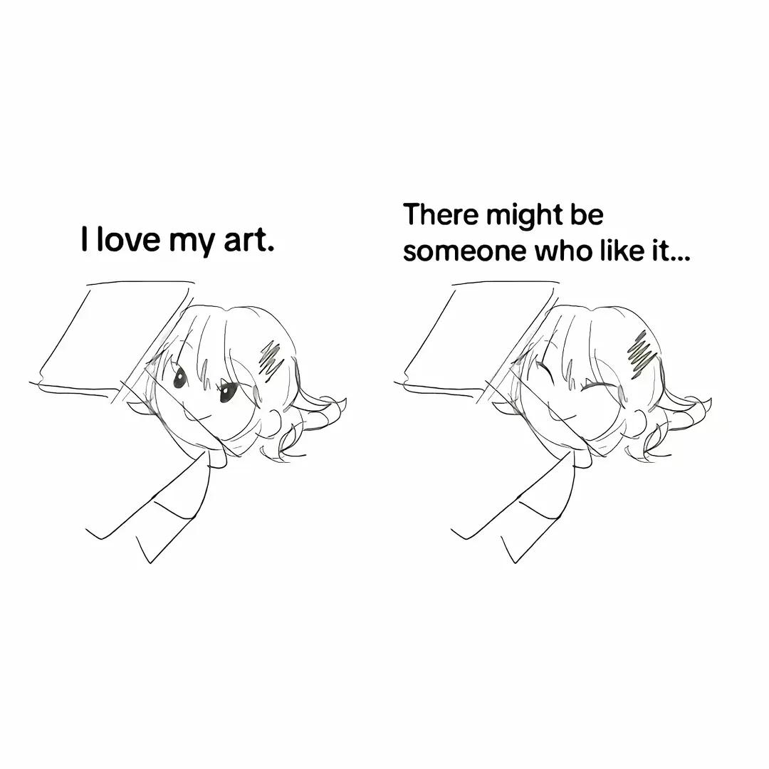 @Иши Рина@ 🐇
