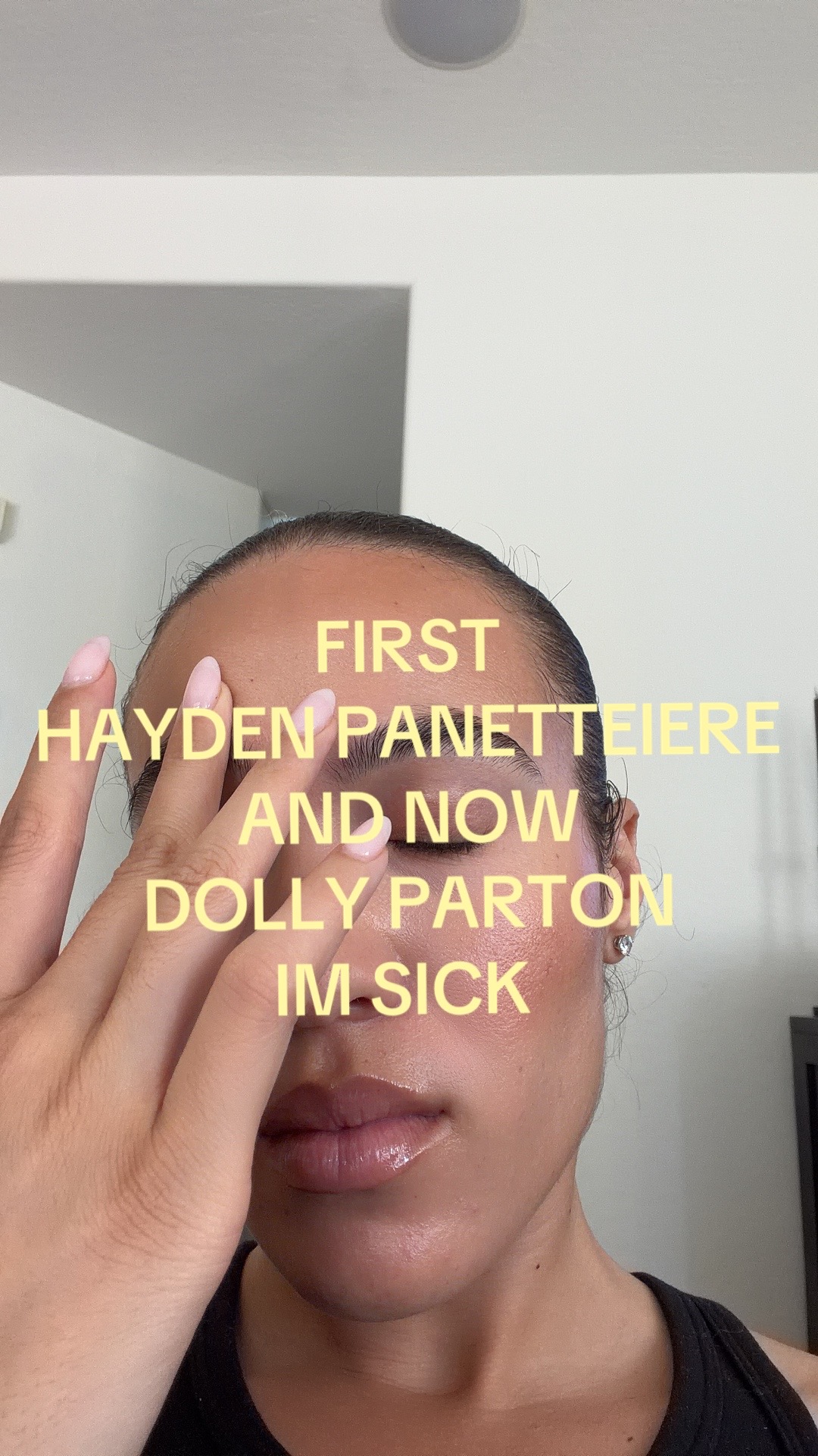 @skyehunter