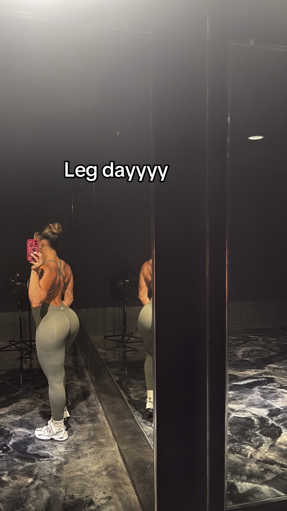 @yamimammioats