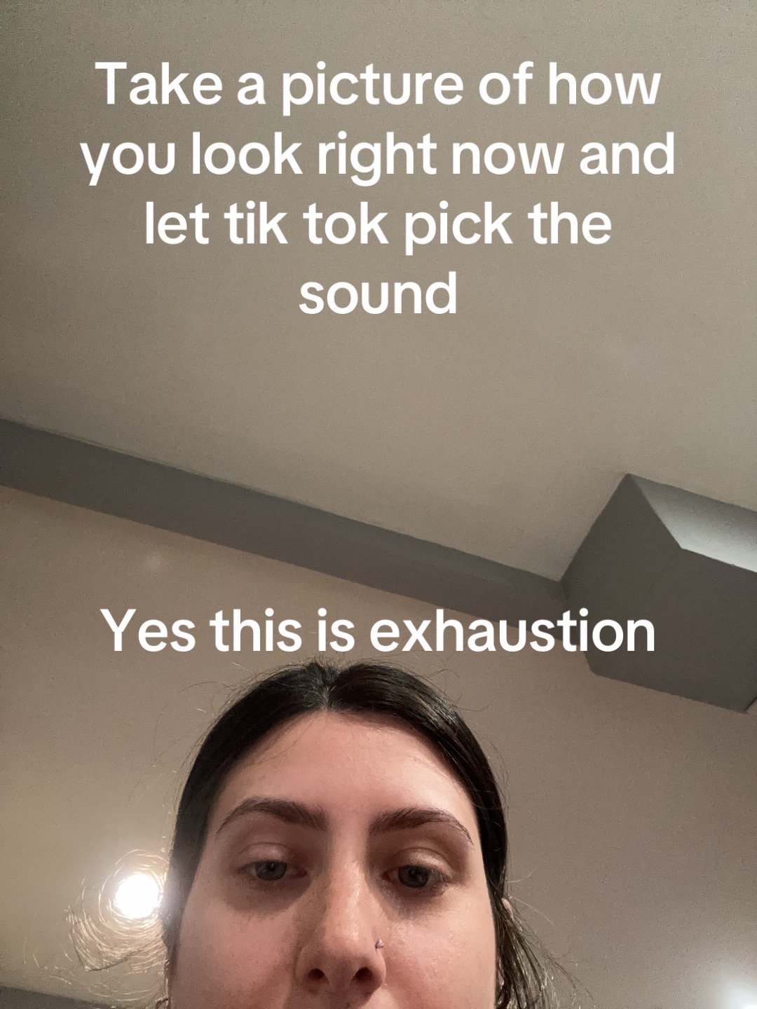 @Brittany G