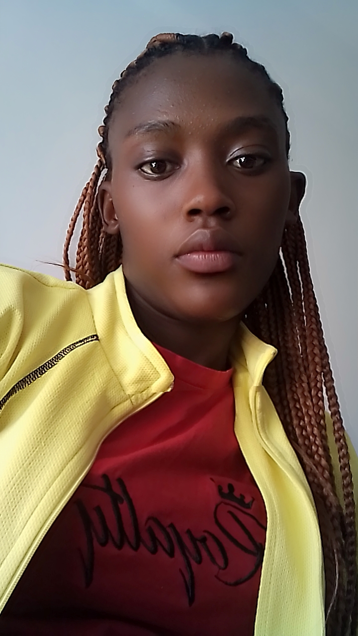@Naomie 🌹🌹🌹