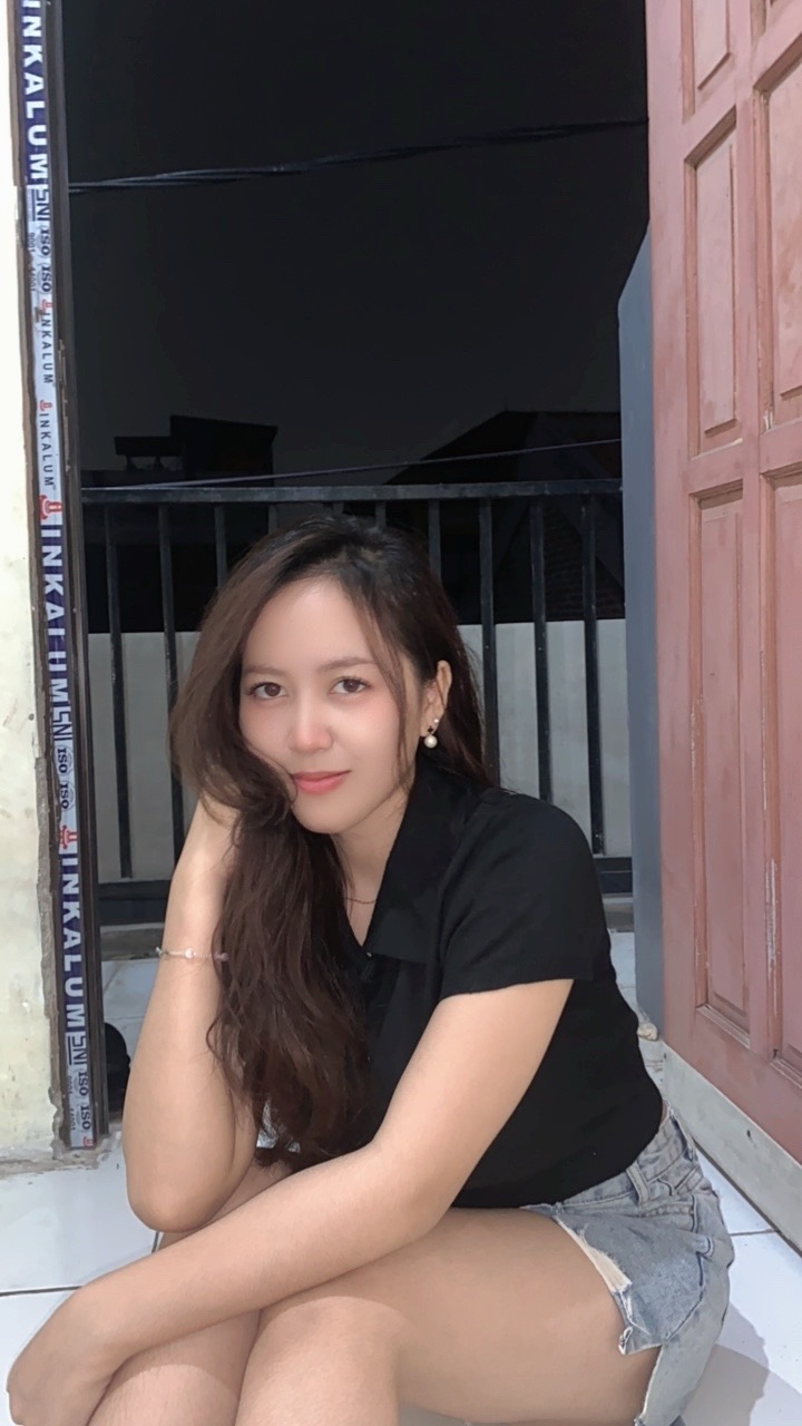@daisy’