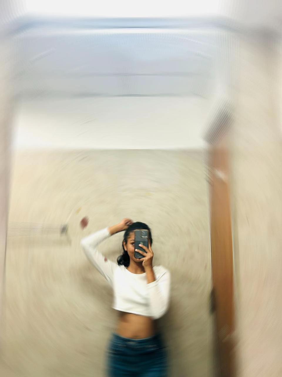 @𝘽 𝙄 𝙉 𝙐 🧿