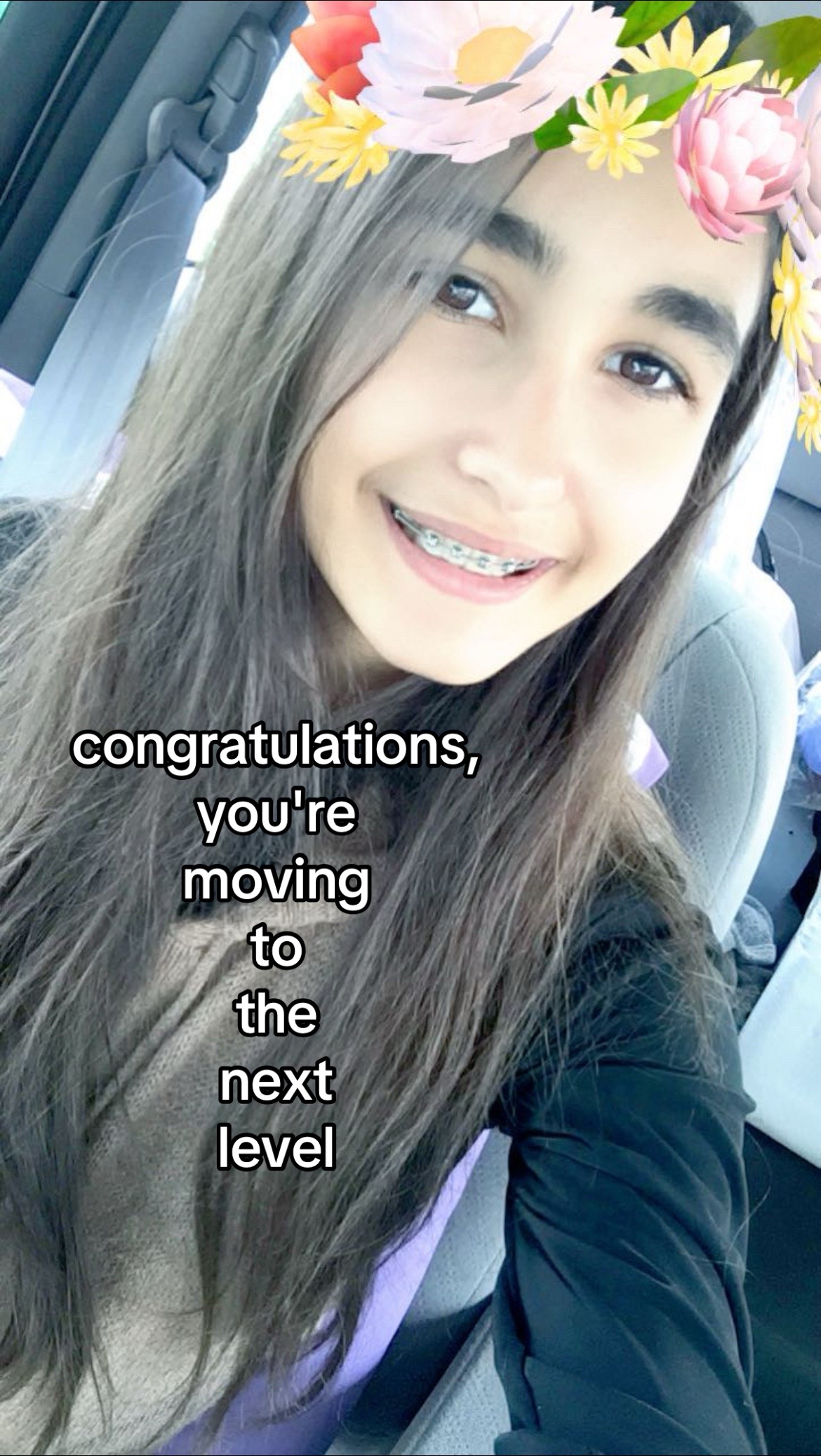 @sof
