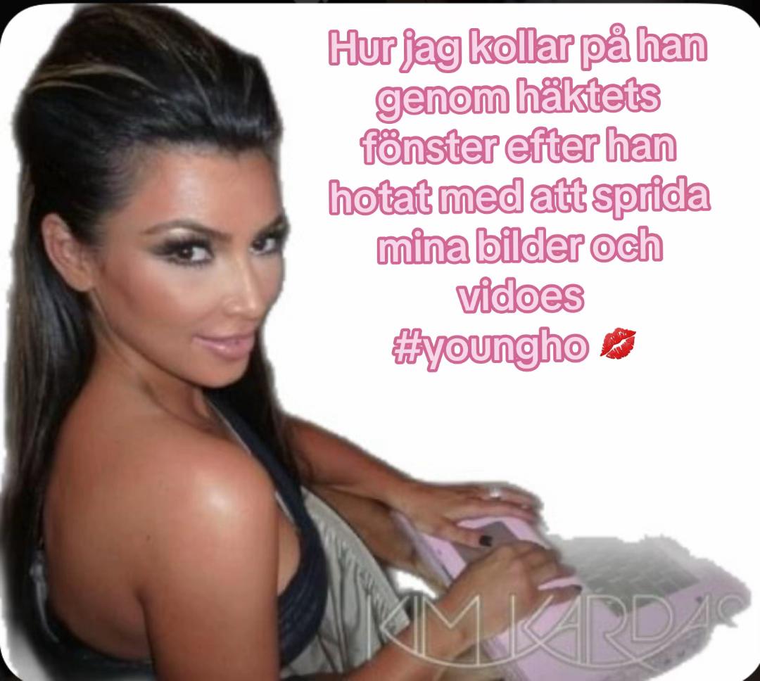 @gosslybop