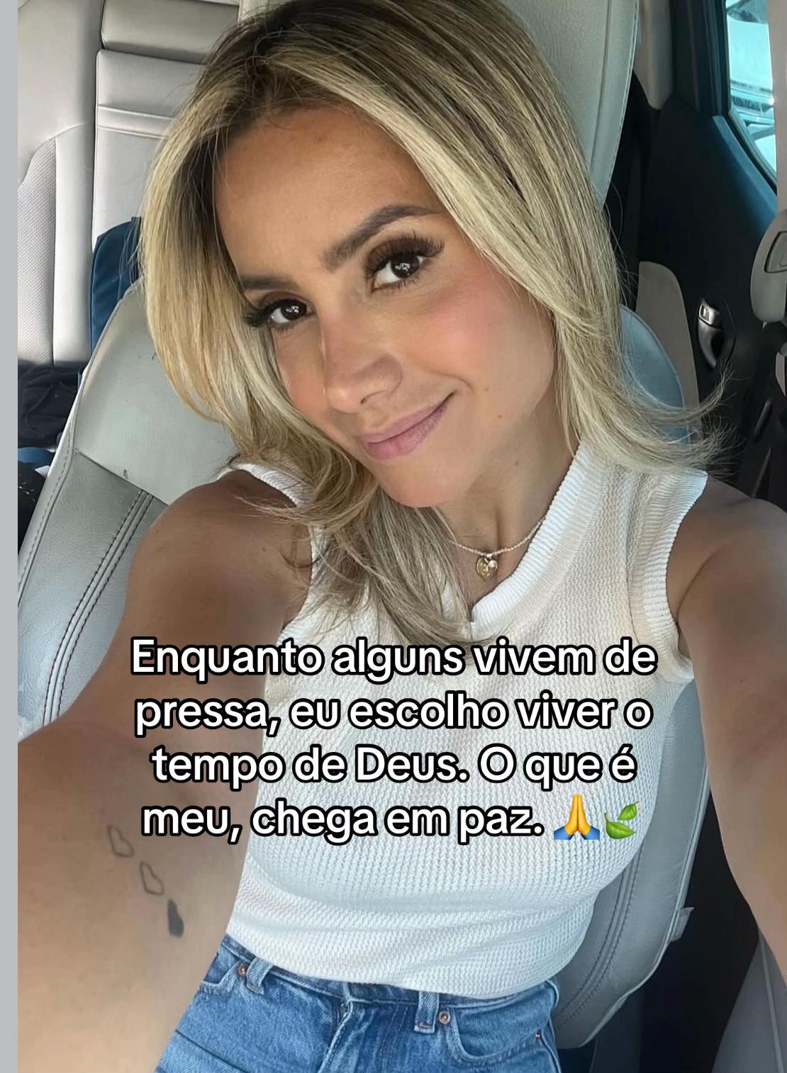 @Manuzinha 🐇