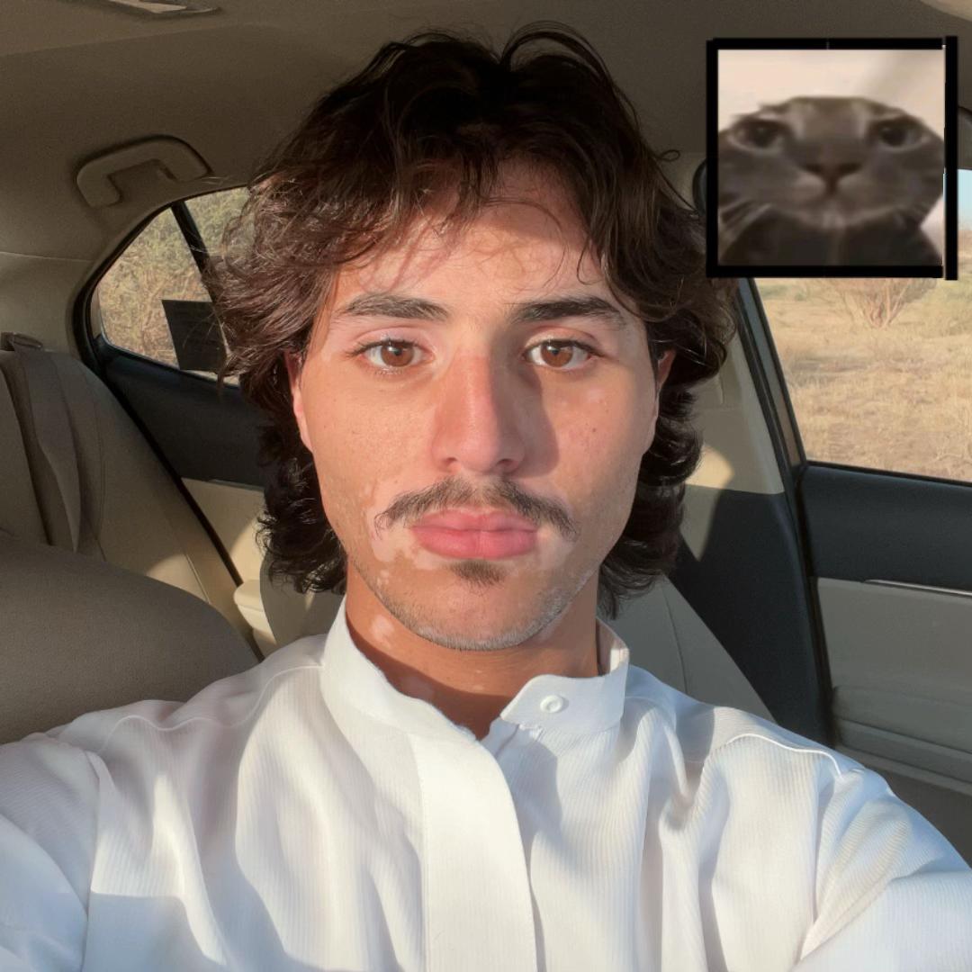 @مسفر