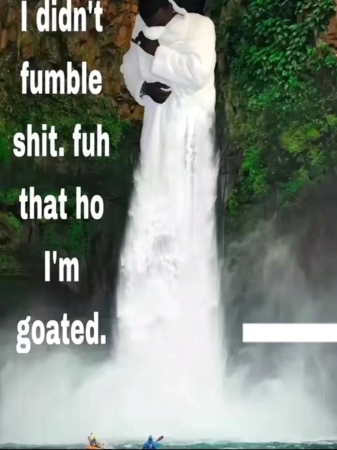 @roxanne_298