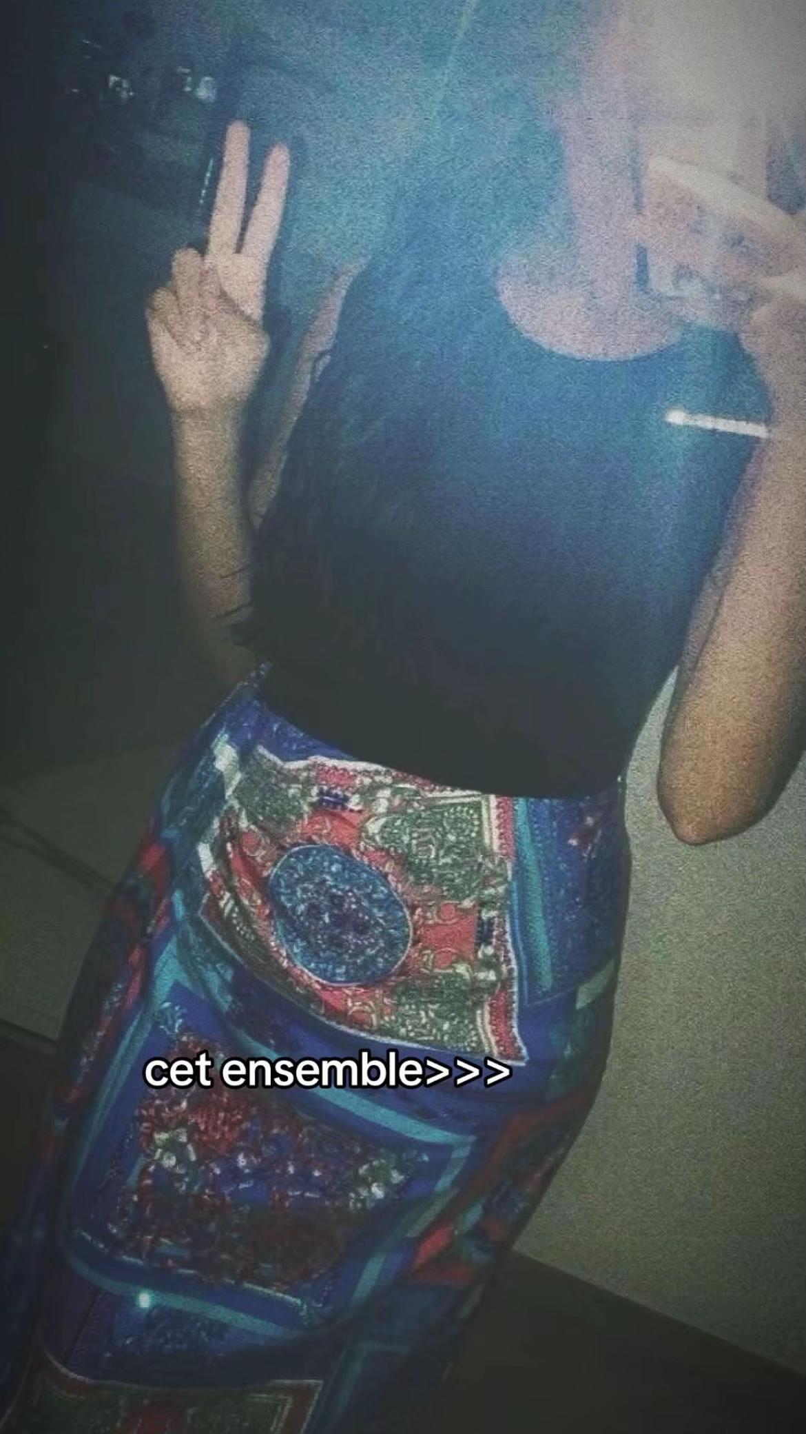 @.