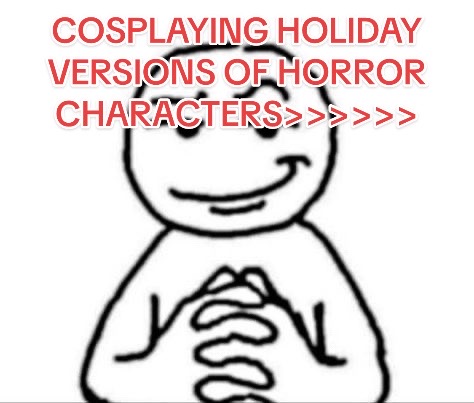 @Cass🖤🗝️