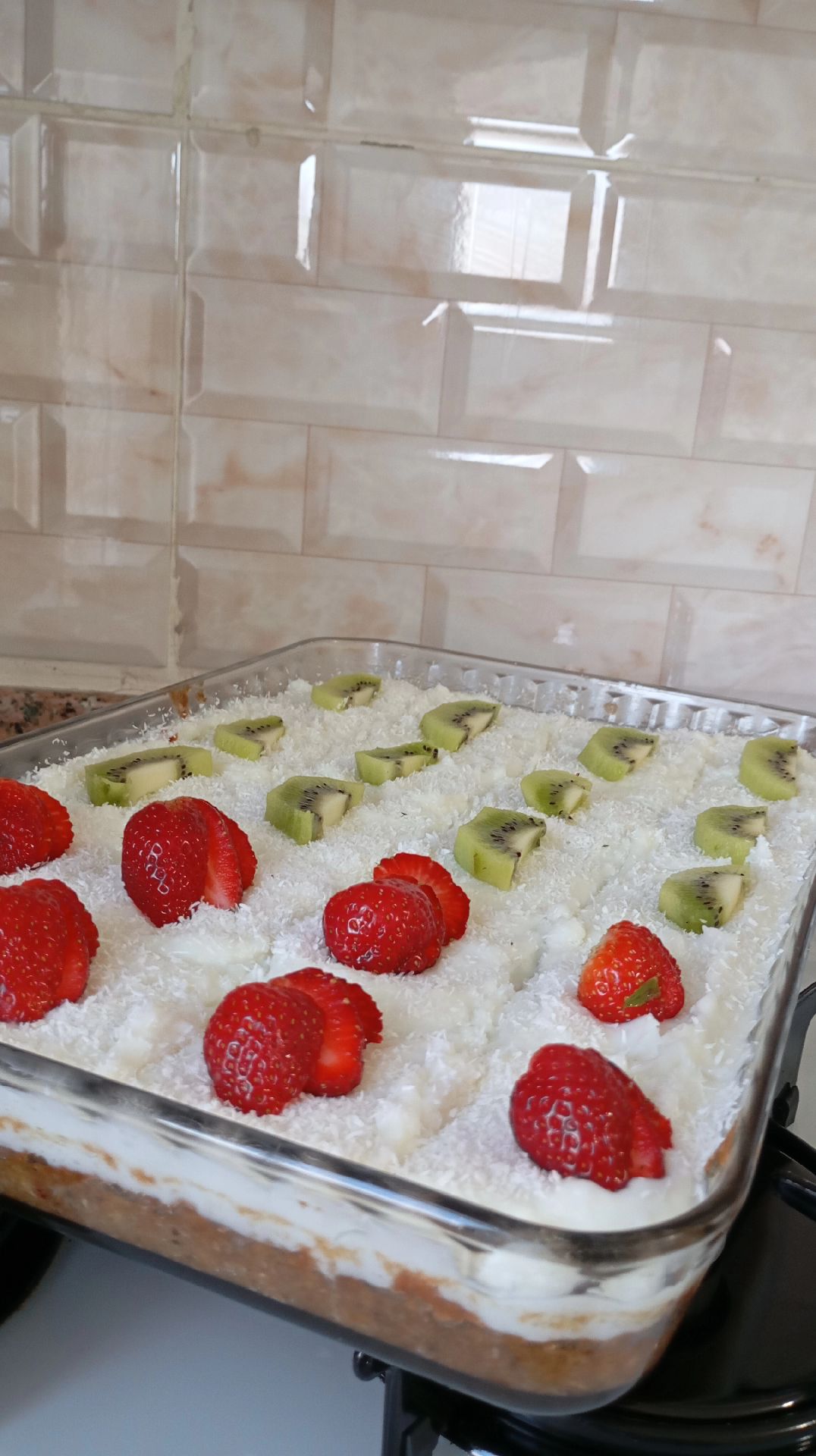 @aşçı hanım