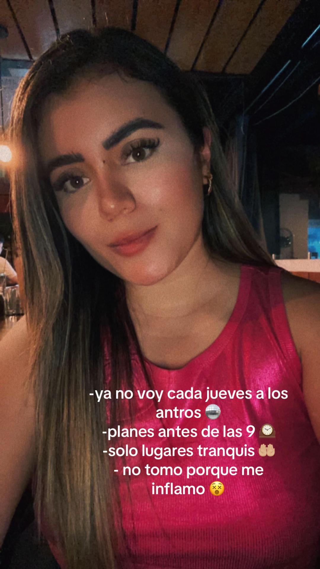 @Melissa Canchola