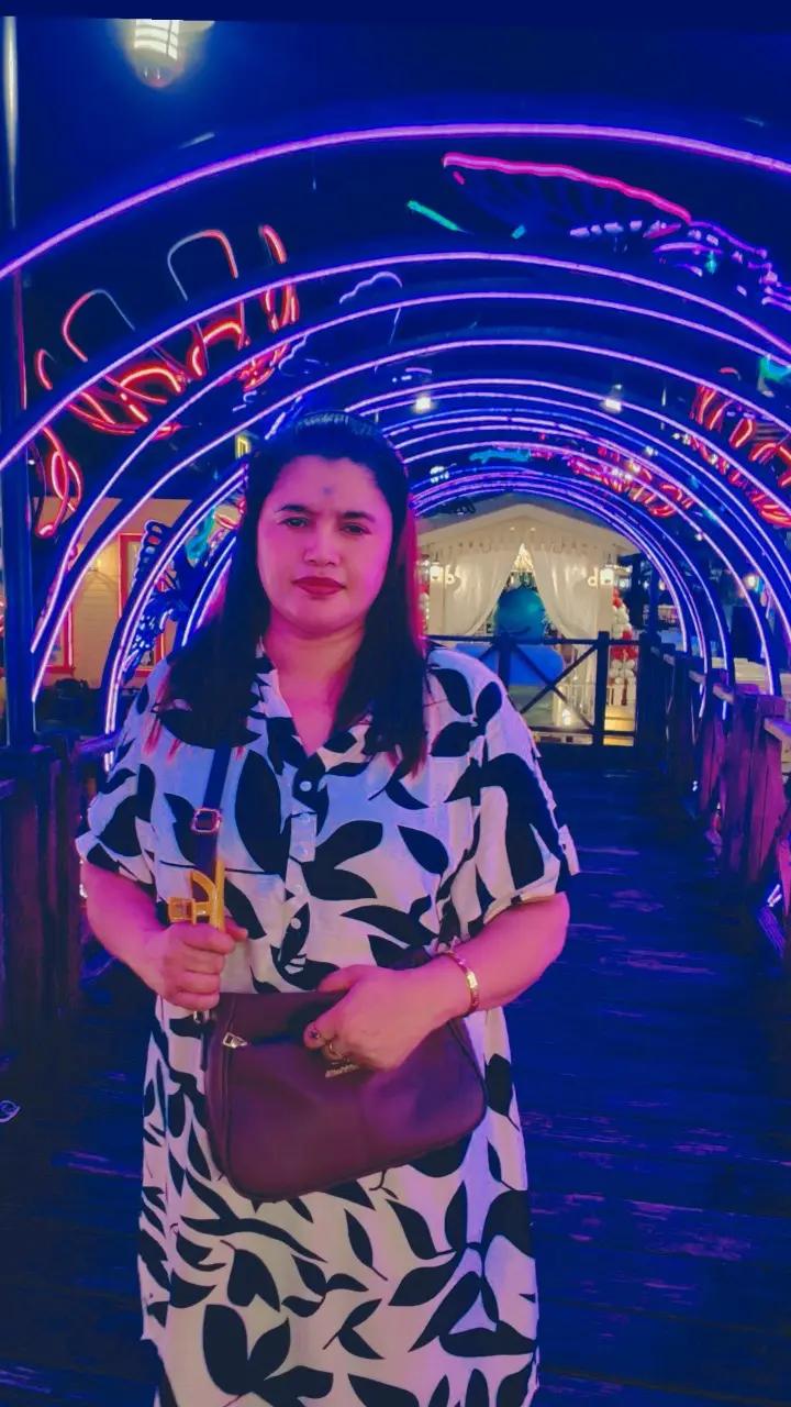 @⭐⭐⭐SUMITHAR MGK⭐⭐⭐