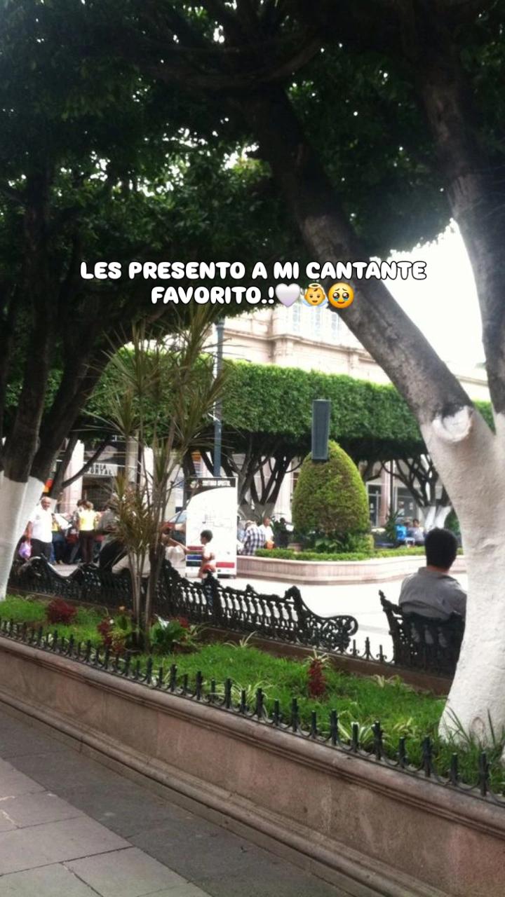 @historias Los Parras 🫦😍🤍