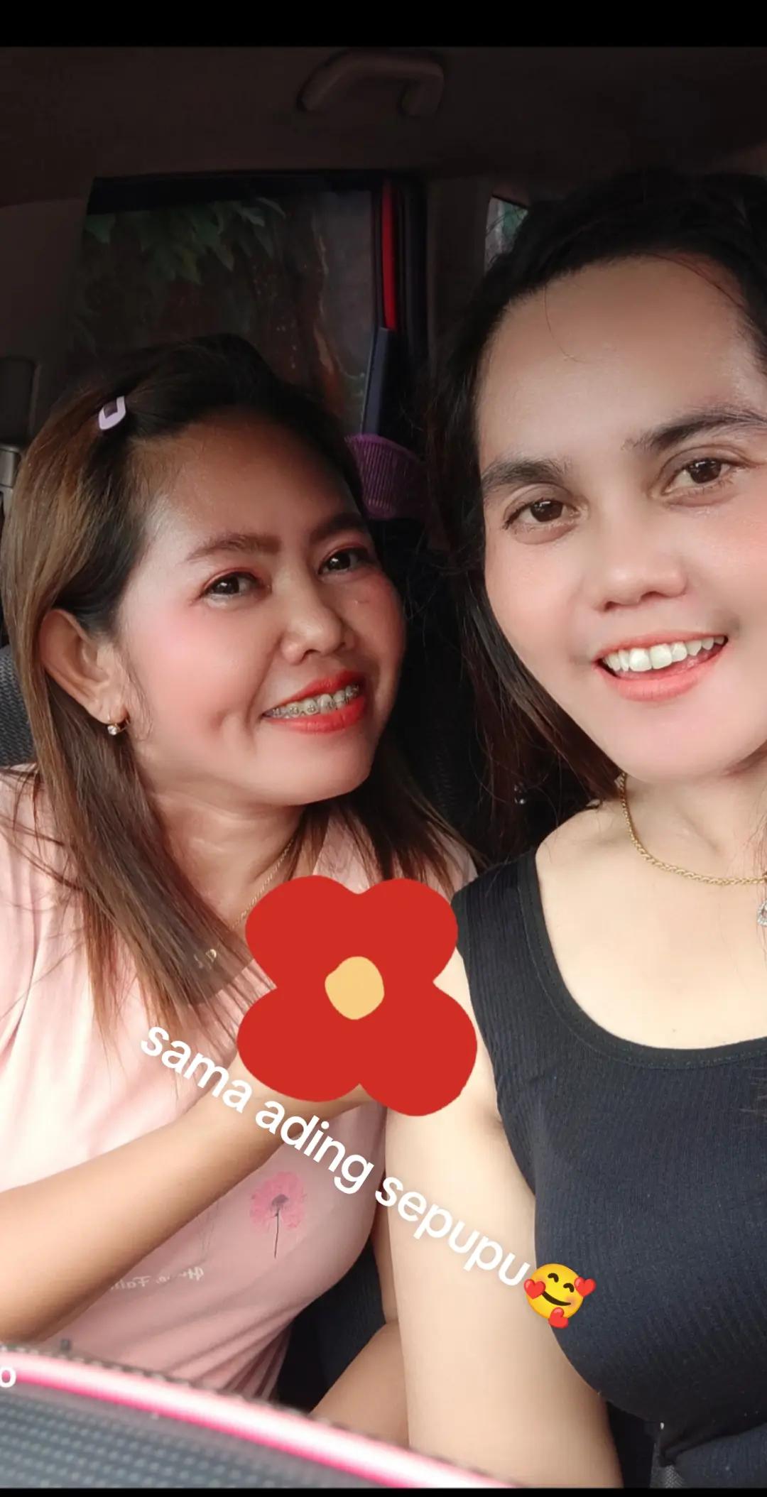 @anita kobes