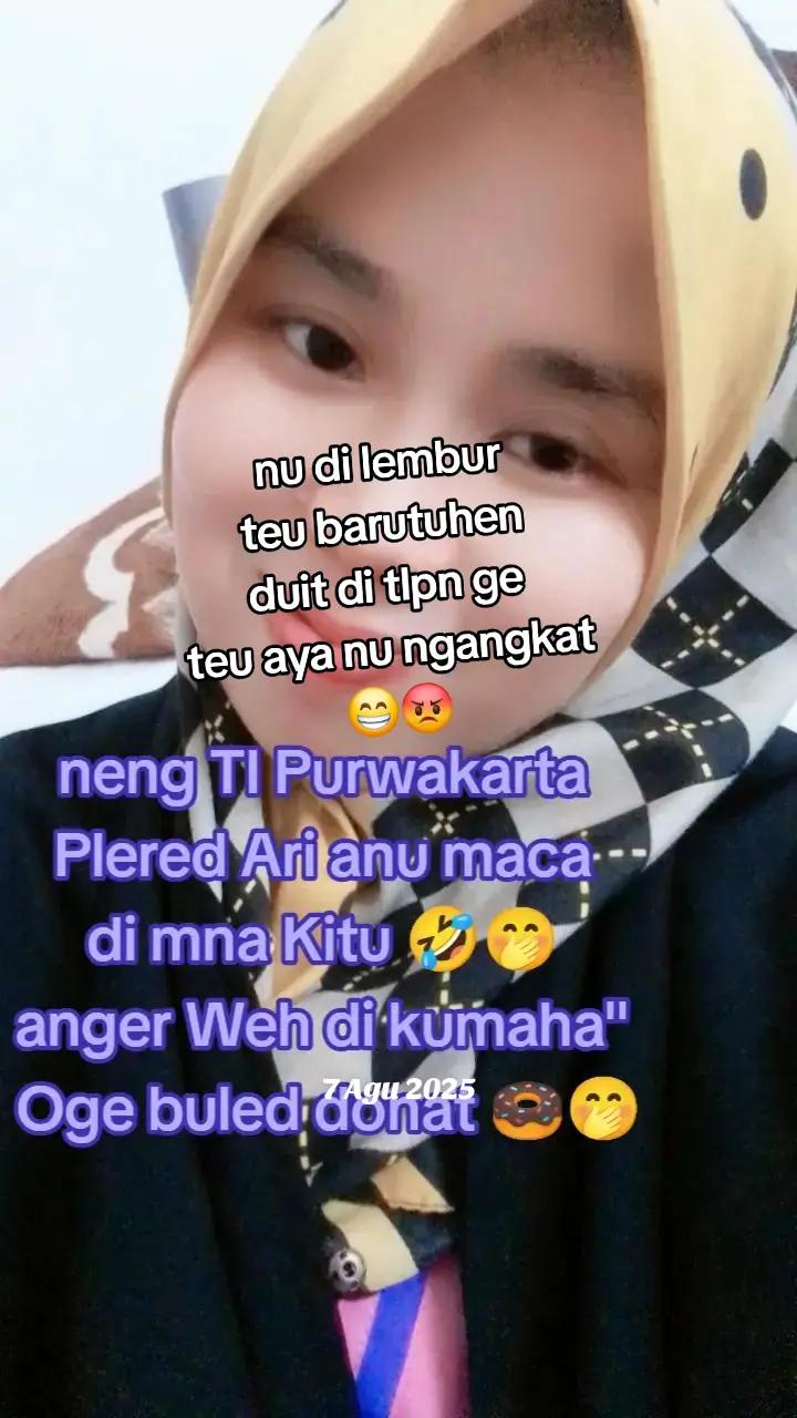 @🥰🥰tilas tapi Raos🥰🥰