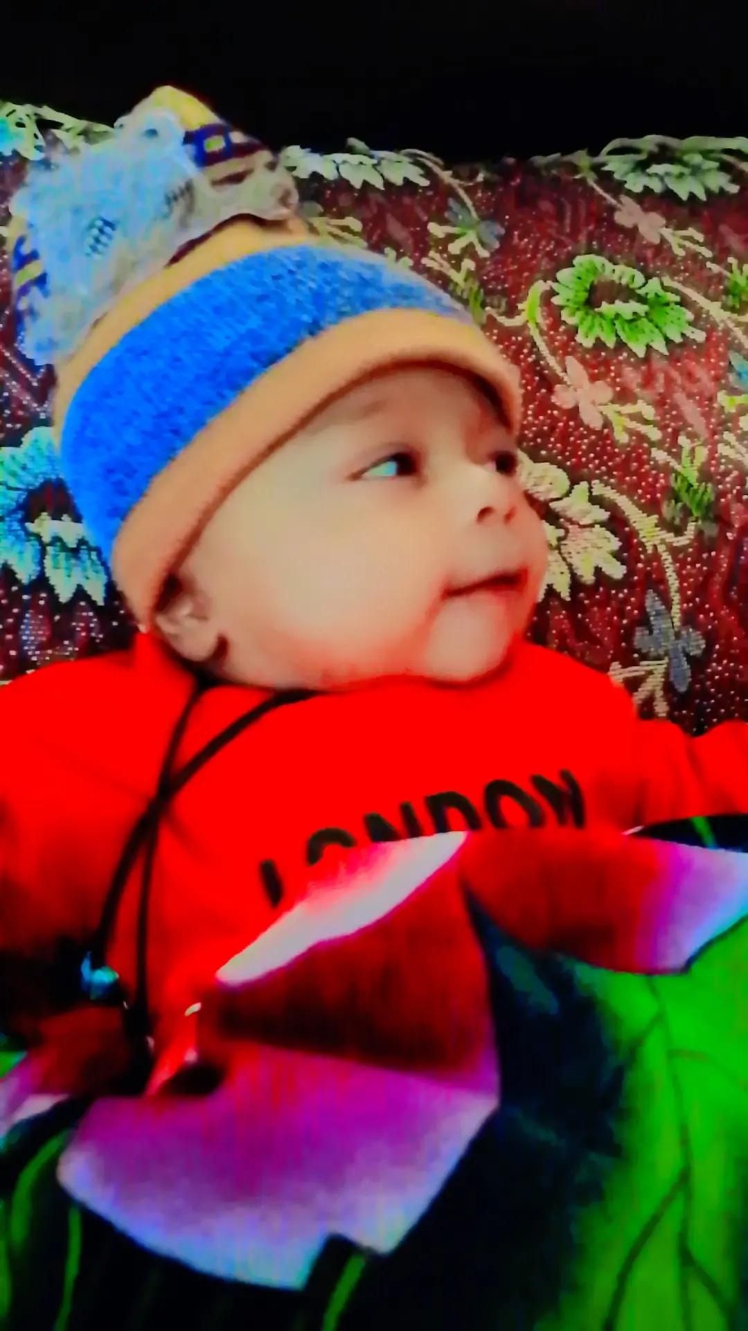 @Mohsin Javeed