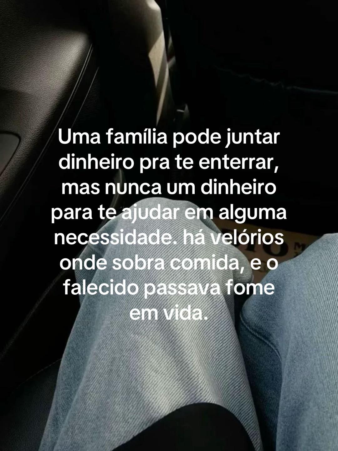 @divoniicass