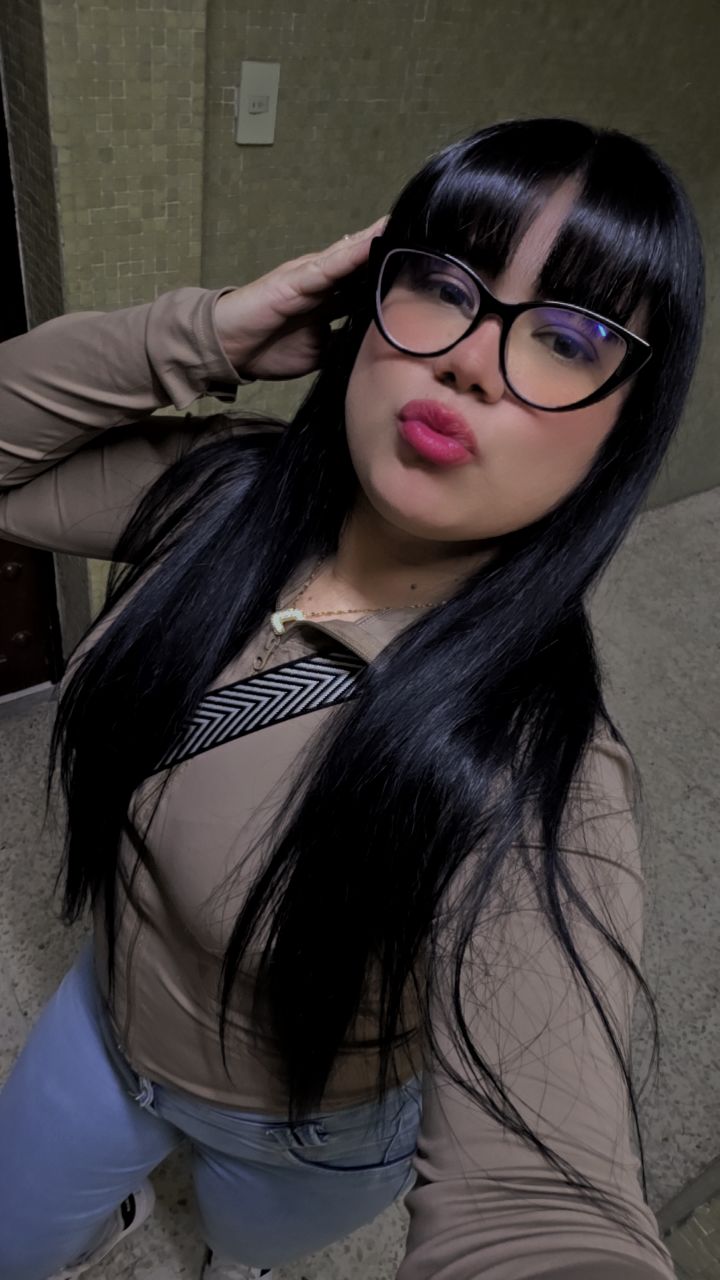 @La Maracucha