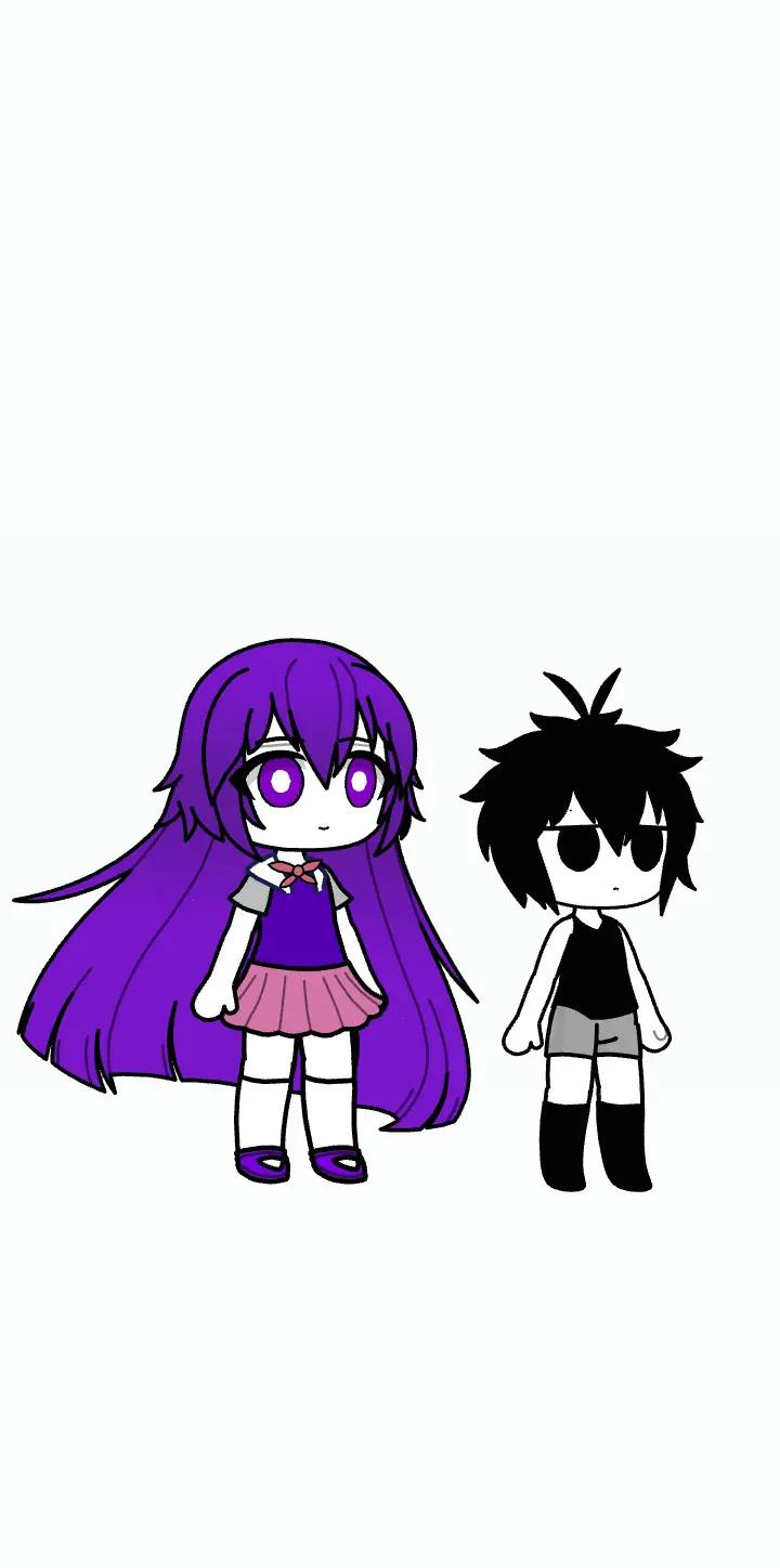 @CrimVoid