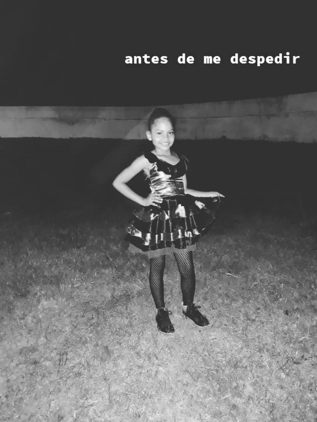 @Agatha Ketlly