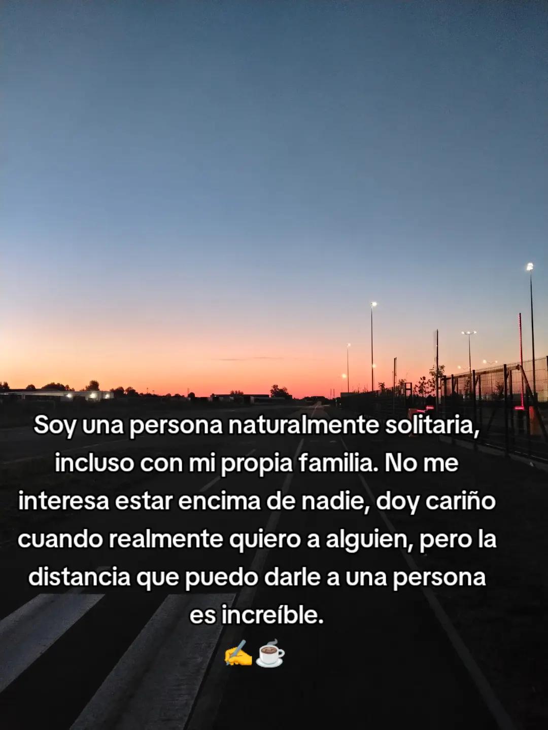 @lily