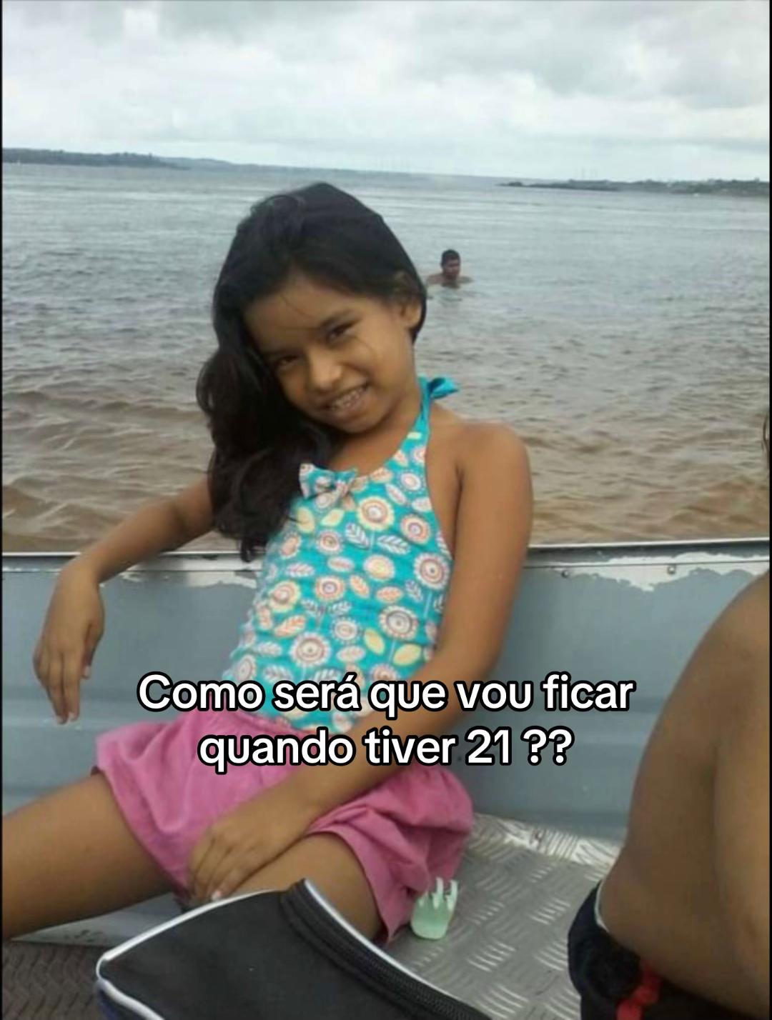 @Ariely Raylana