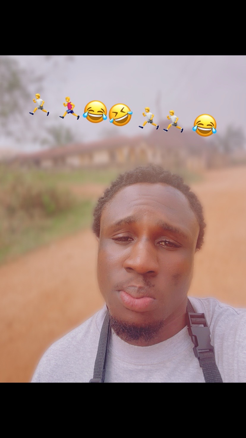 @AKiNBoLA (MiKkY)