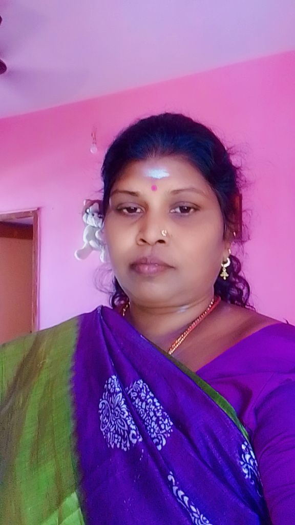 @Latha.k