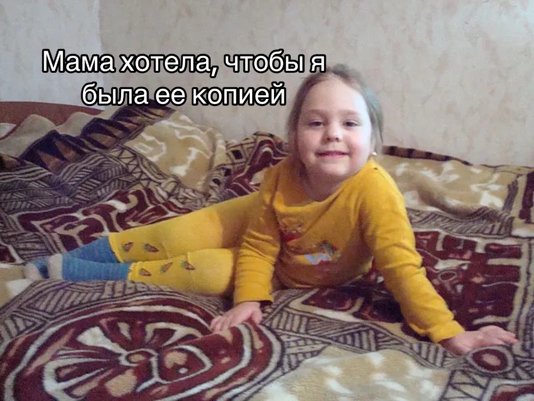 @yunyakova.core