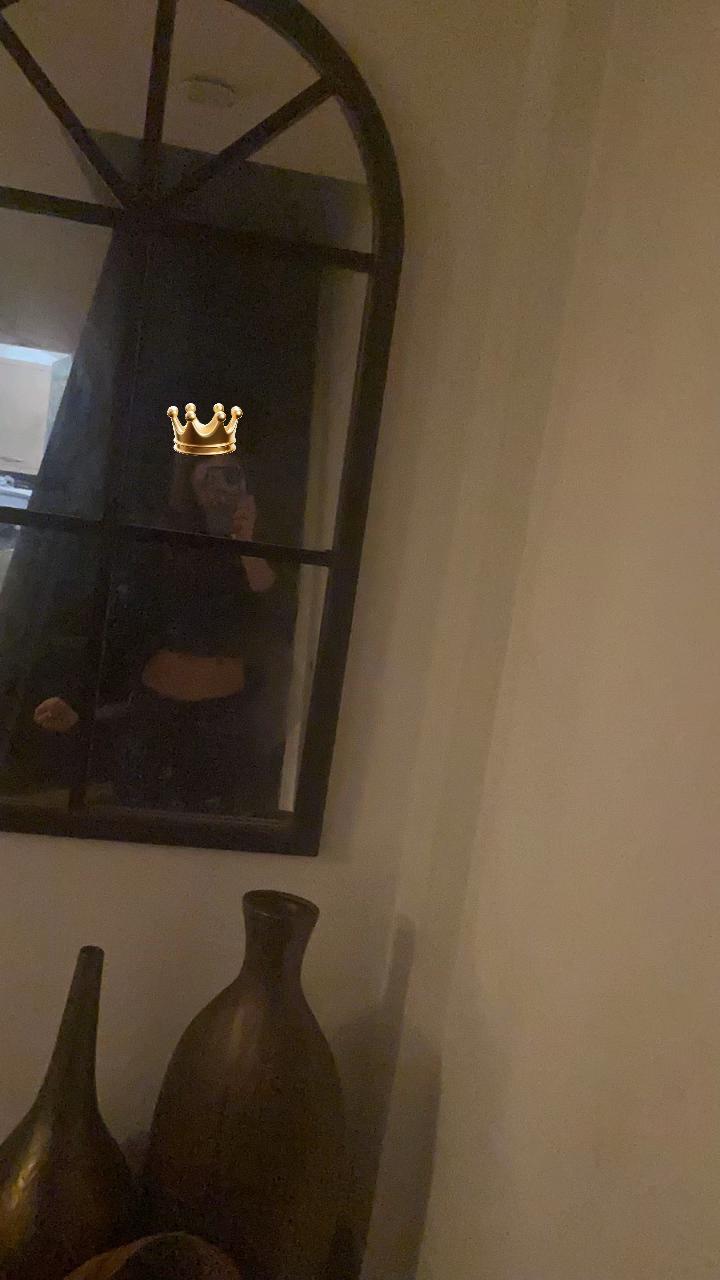 @🧸j~w🧸