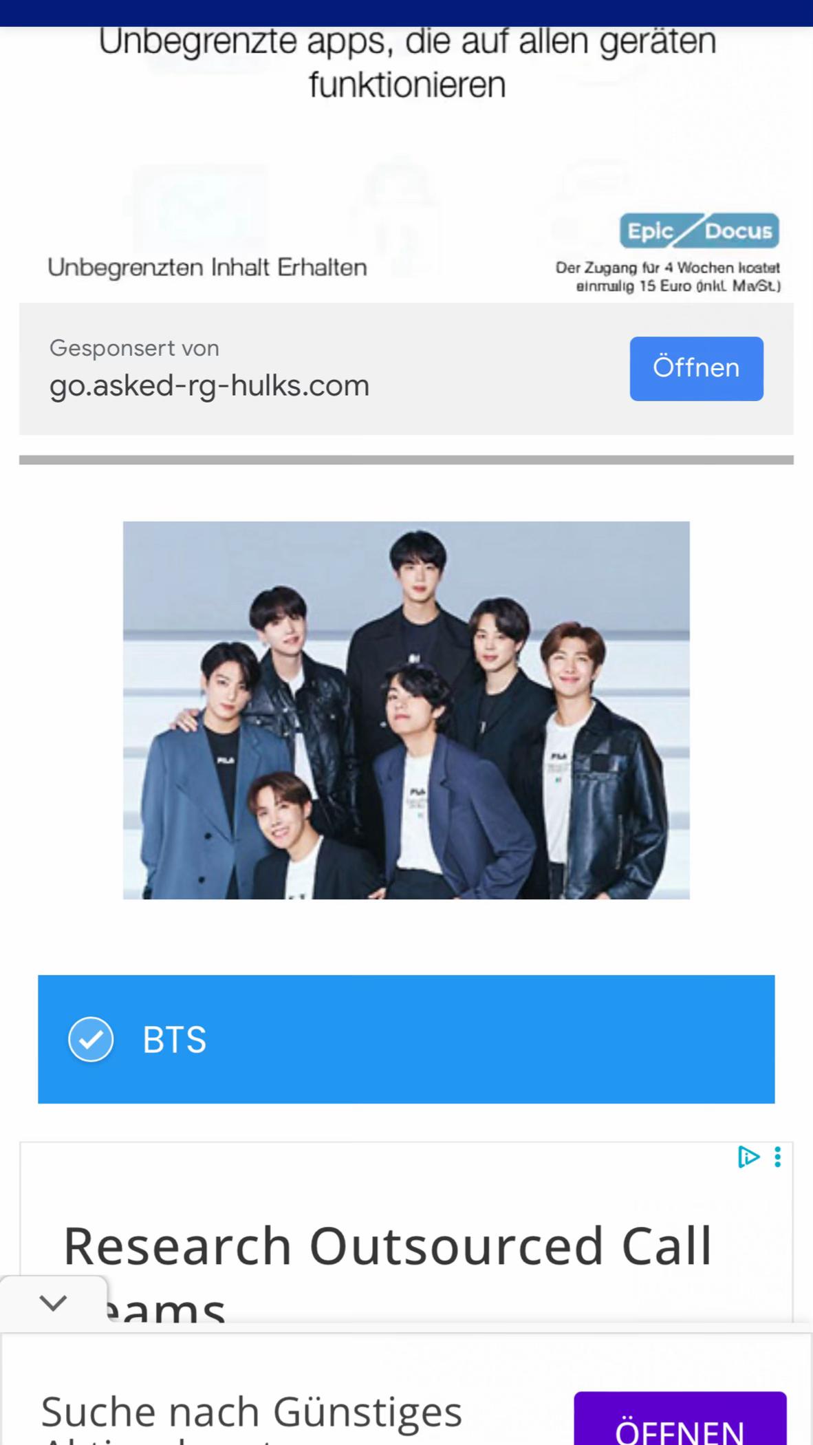 @BTS
