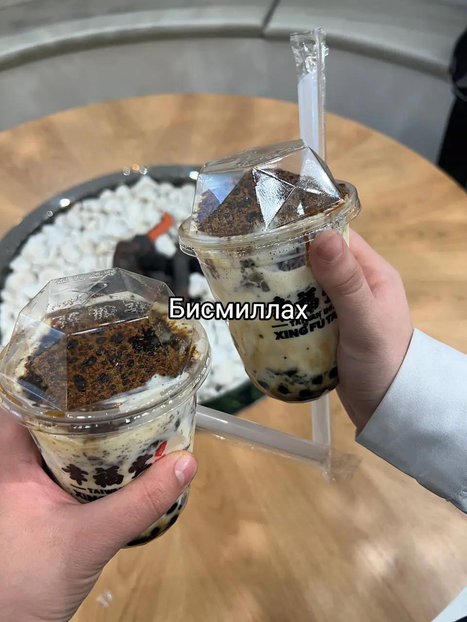 @jassurovnas