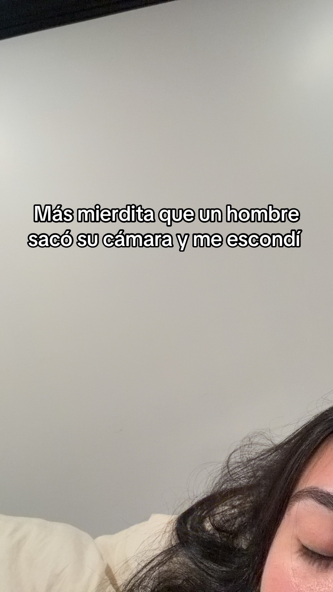 @Kath