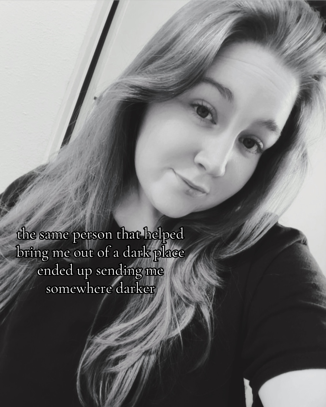 @_courtyy04