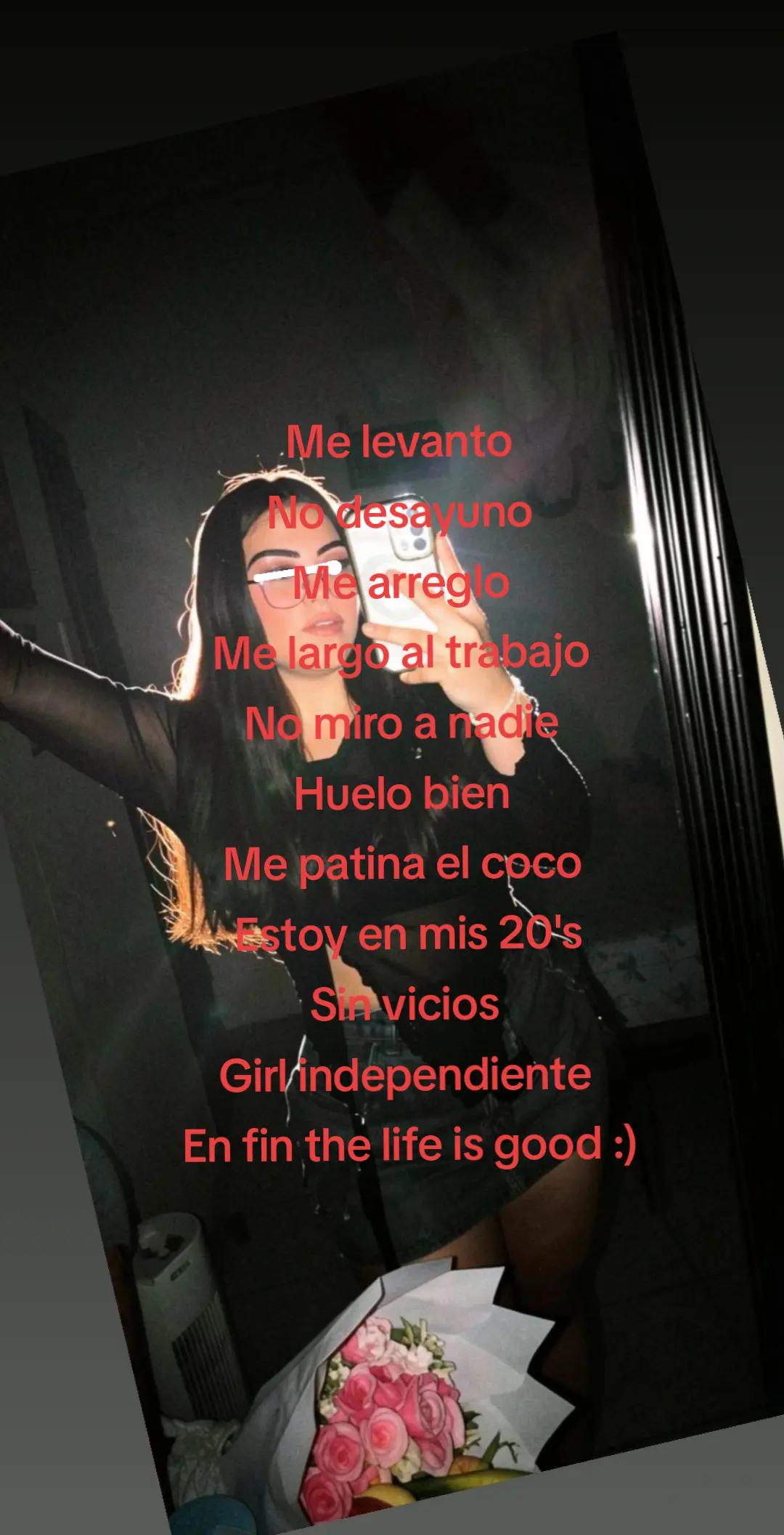 @L🫧🤍